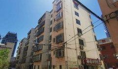 北京某小区爆料新闻视频,业主维权事件引发关注