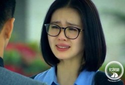 当红小花爆料娱乐圈,当红小花亲曝幕后真相