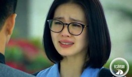 当红小花爆料娱乐圈,当红小花亲曝幕后真相