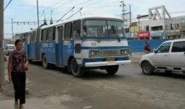 电车厂家事件最新爆料