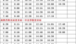 最新爆料火影返场时间表,经典归来，重温青春记忆！