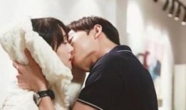 不拍吻戏小花爆料视频,揭秘娱乐圈潜规则