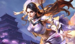 王者s20最新爆料英雄,神秘力量觉醒，战局风云再起