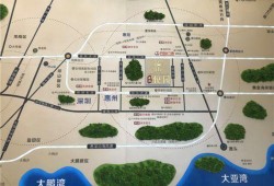 谢岗爆料新闻最新消息今天,揭秘今日重大新闻事件内幕