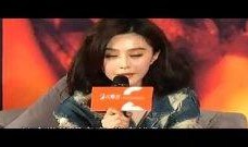 八卦娱乐明星爆料视频,明星幕后故事大揭秘！