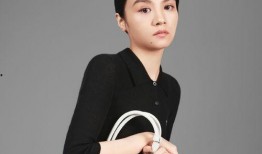 娱乐吃瓜女演员