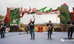 乡村大世界爆料视频大全,揭秘农村生活百态