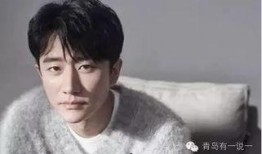 娱乐圈爆料朱文文是谁啊,朱文文身份揭秘，她是谁？