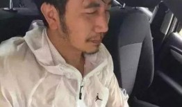 网红妹妹吃瓜视频大全集,揭秘娱乐圈幕后故事