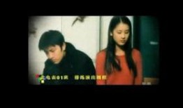 青涩网站在线观看,在线重温校园青春记忆