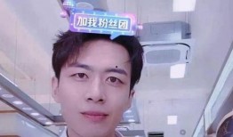 李创利的前妻爆料视频大全,揭秘婚姻内幕与情感纠葛