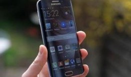 三星flod6最新爆料,折叠屏新标杆，全面升级揭秘！