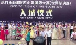 龙南学生爆料新闻,校园事件引发关注，真相揭开引热议