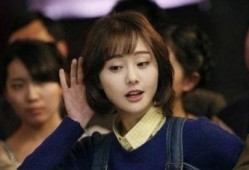 郑爽最新爆料新闻,新爆料引发热议