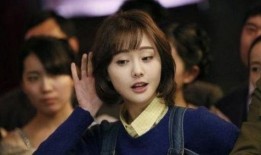 郑爽最新爆料新闻,新爆料引发热议