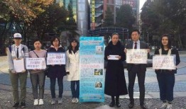 宜丰爆料小三案件最新情况,真相大白，法律制裁即将降临