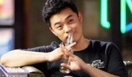 娱乐圈爆料朱文文是谁啊,朱文文身份揭秘，她是谁？