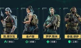 三角洲行动s4赛季爆料最新,揭秘全新爆料与战术革新