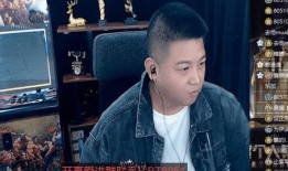 胜仔的最新爆料