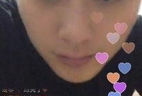 娱乐吃瓜酱灯泡放嘴里,娱乐吃瓜酱的意外挑战