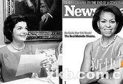 肯尼迪老婆爆料视频播放