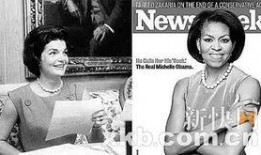 肯尼迪老婆爆料视频播放