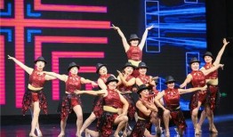 董老师中国舞爆料新闻,揭秘舞蹈界幕后风云