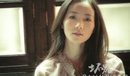 娱乐圈很真实的爆料女明星是谁