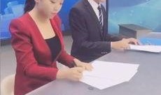 抖音直播间最萌爆料视频,最萌爆料视频盘点！”