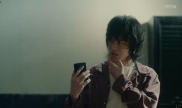 搜查手机在线观看,揭秘隐私边界，追踪网络追踪者