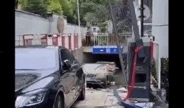 郑州买奔驰的最新爆料