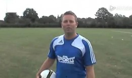 足球先锋爆料最新消息