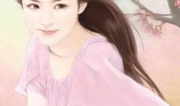 顾深深女主吃瓜小说免费阅读,瓜田里的甜蜜诱惑