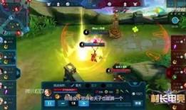 坑哥王者爆料视频下载,揭秘游戏幕后精彩瞬间