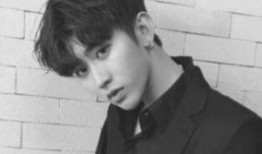 蔡徐坤闺蜜爆料事件视频,揭秘背后真相与争议