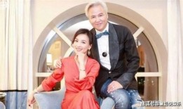 爆料张庭夫妇视频播放下载