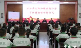 探馆爆料悬念视频大全集,悬念视频大全集幕后揭秘