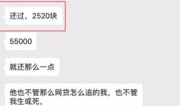 女子发视频爆料怎么办呀,女子视频爆料事件处理指南