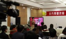 河北爆料新闻热线电话,民众心声直通政府，助力社会和谐发展