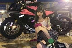 网红被爆料翻车视频播放