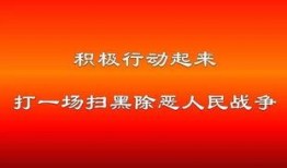 麻涌新闻爆料,揭秘当地最新热点事件