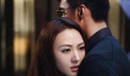 胡歌杨幂圈内爆料视频