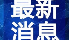 海南溺水爆料视频大全最新,紧急时刻的生命救援纪实