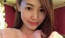 王宝强被马蓉爆料视频,王宝强被马蓉爆料视频引发舆论风暴