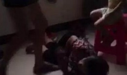 前儿媳妇爆料前婆婆视频,前婆婆视频背后的惊人真相