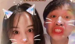 张恒最新爆料音频剪辑版,婚姻内幕与真相大白