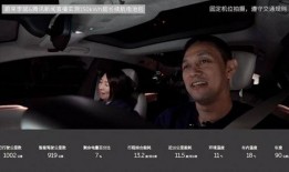 摄影师爆料小鹏事件视频,视频曝光惊人内幕