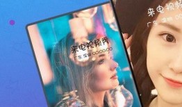 月亮爆料春妮视频大全下载,揭秘春妮幕后故事