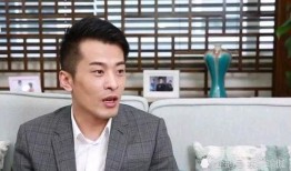 辛有志燕窝爆料人视频,揭秘行业黑幕，揭秘燕窝真相