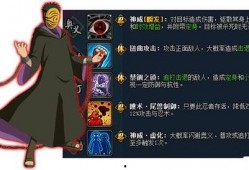 暴怒带土ol爆料贴吧最新消息,揭秘神秘事件背后的真相